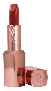 Ruj ultra-cremos Defence Color, 110 Rouge, 3.5 ml, Bionike
