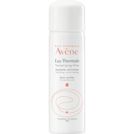 Apa termala spray, 50ml, Avene