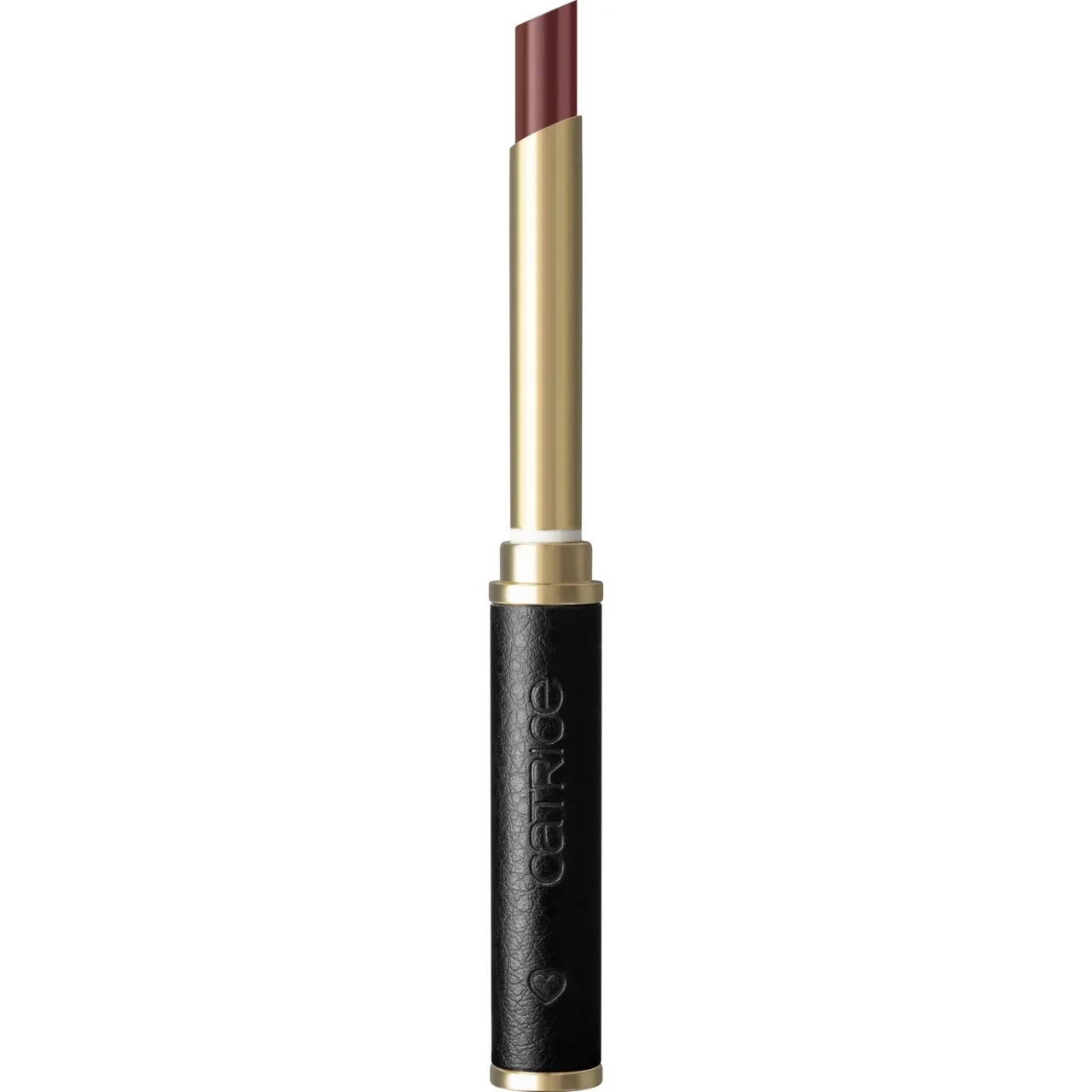 Balsam de buze Lip Wrap Glow Balm, C02 You Own It, Honey., 0.9 g, Catrice