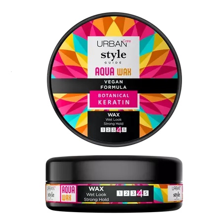 Ceara de par Style, 100 ml, Urban Care