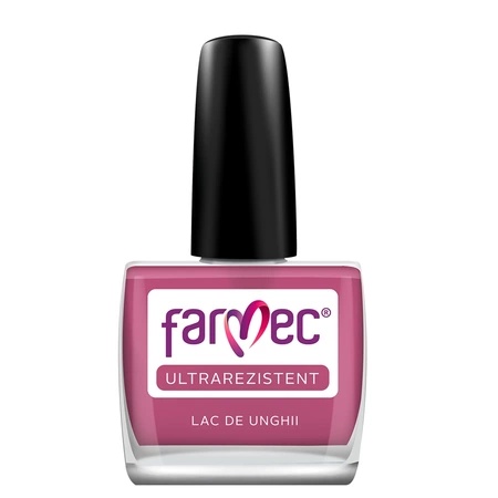 FARMEC LAC UNGHII NR.73