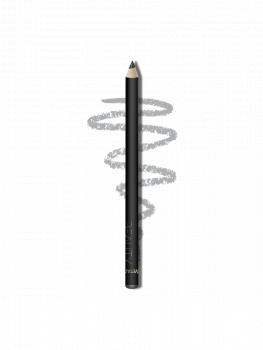 Creion dermatograf gri, 1 bucata, Gerovital