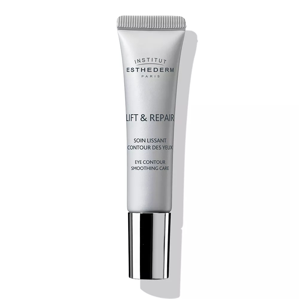 Crema contur de ochi Lift & Repair, 15ml, Esthederm