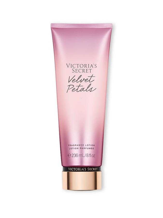 Loțiune pentru corp Velvet Petals, 236 ml, Victoria’s Secret