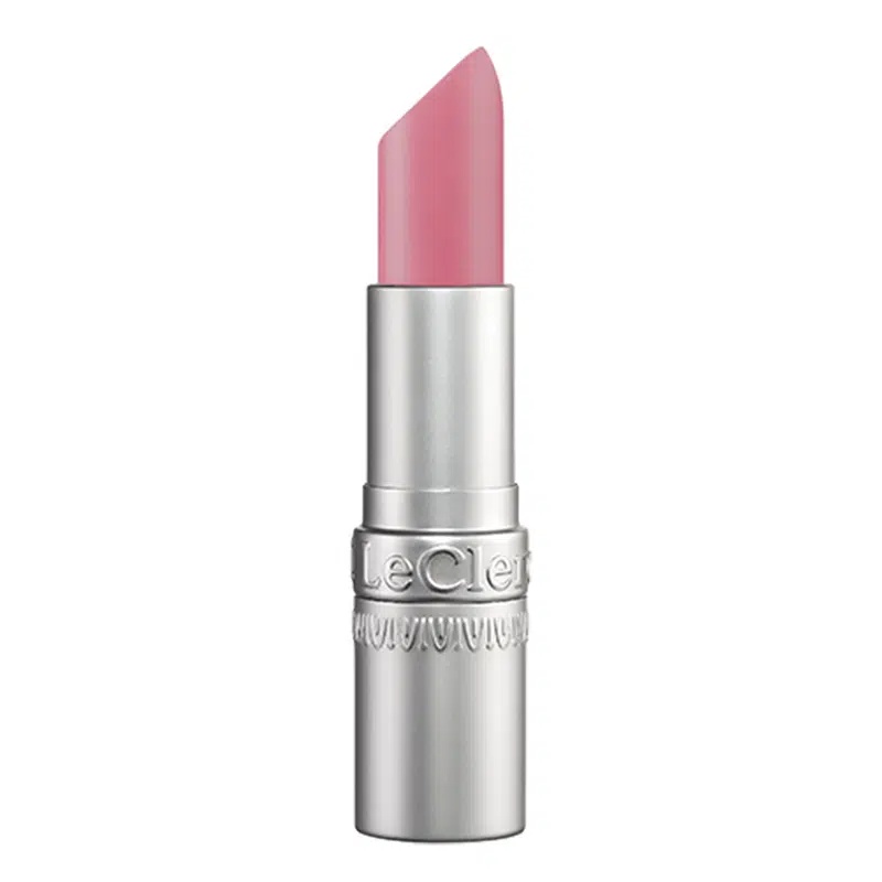 Ruj transparent 02 Tulle, 3 g, Theophile LeClerc
