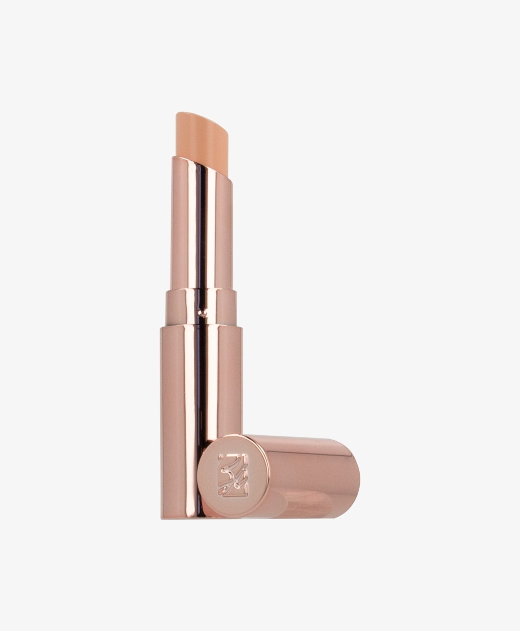 Stick corector Defence Color 00 nude, 4 ml, Bionike