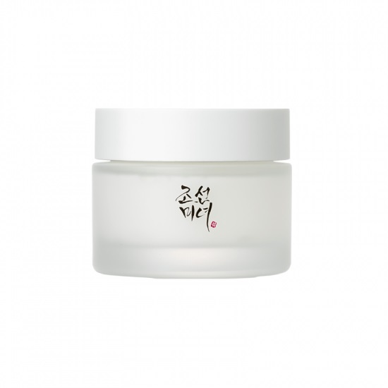 Crema intens hidratanta Dynasty, 50ml, Beauty of Joseon