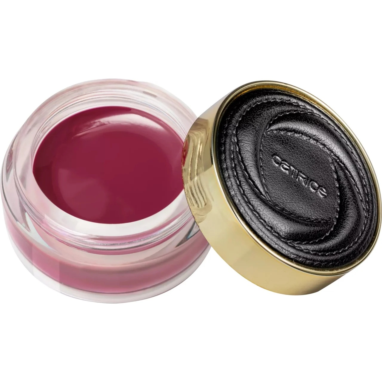 Gel multifuncțional Jelly Pot, VALENTINE WHO? C02, 4.8 g, Catrice