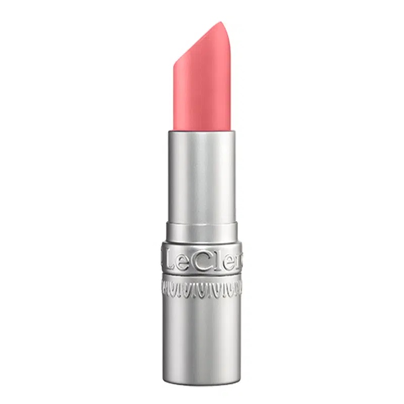 Ruj transparent 07 Dentelle, 3 g, Theophile LeClerc