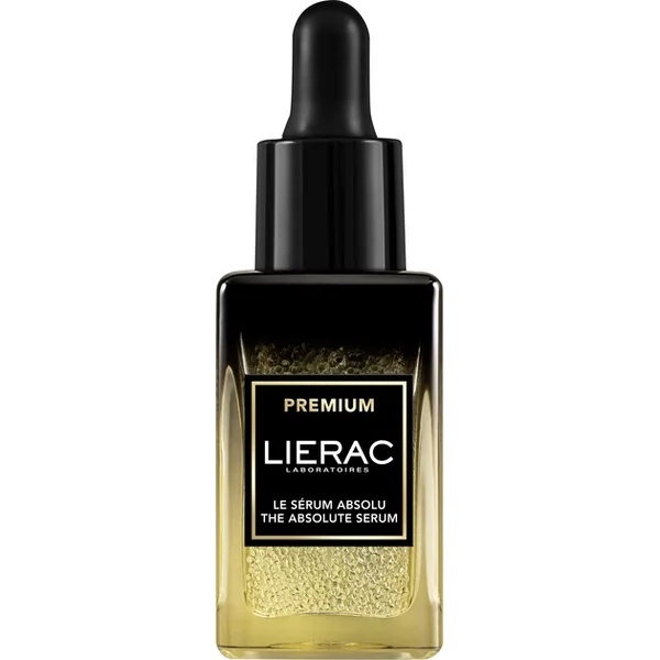 Ser anti-aging Premium, 30ml, Lierac