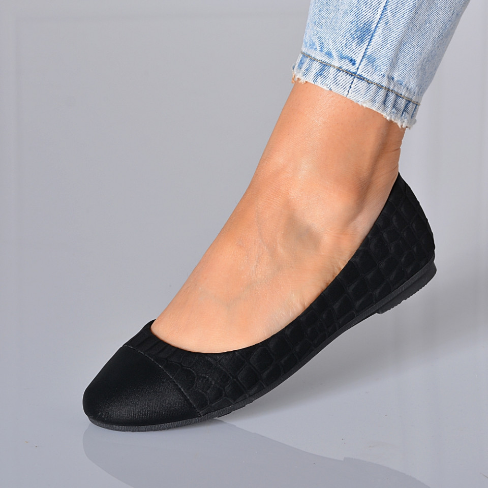 Pantofi Casual Dama Astrid Negri