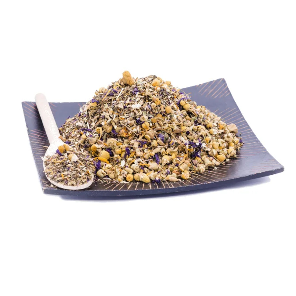 Good digestion (gramaj: 100g)