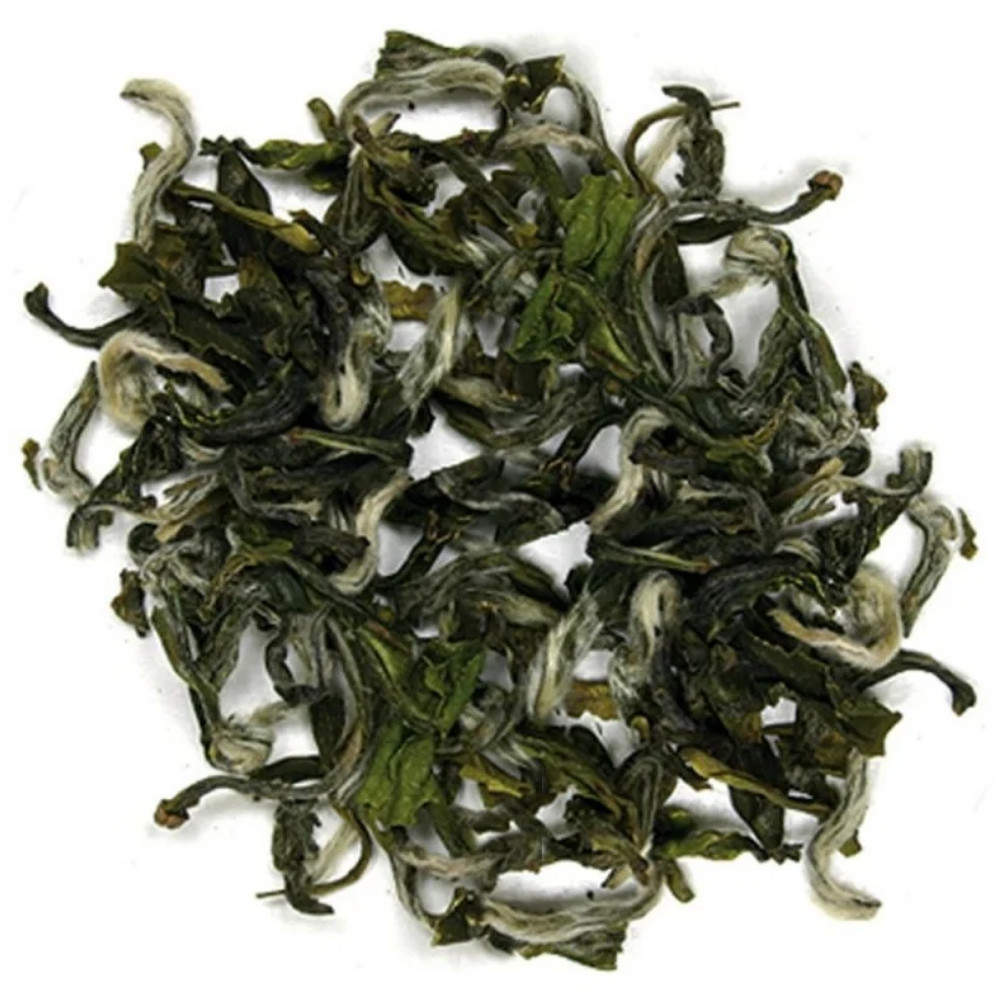 White monkey (gramaj: 50g)