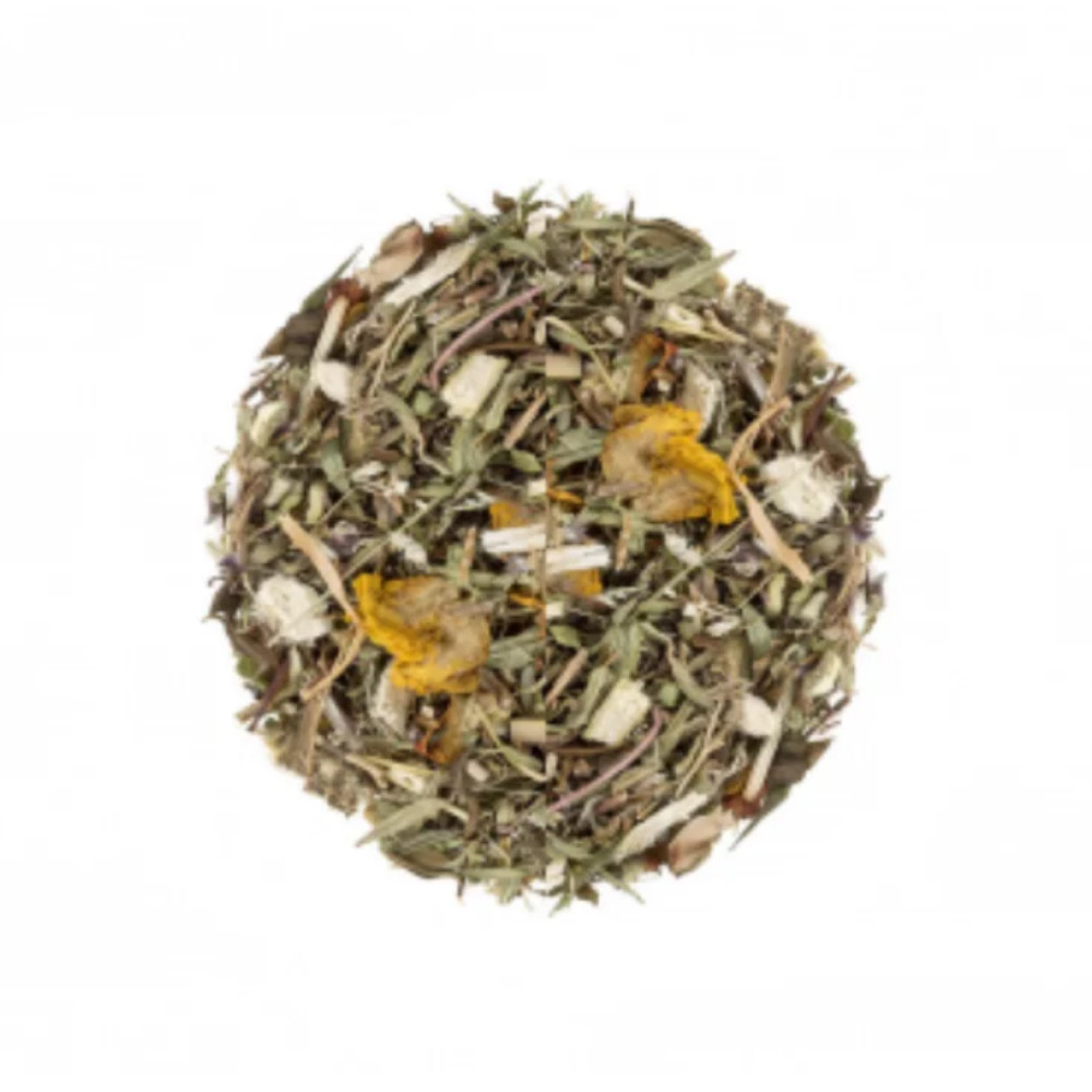 Breathe easy (gramaj: 200g)