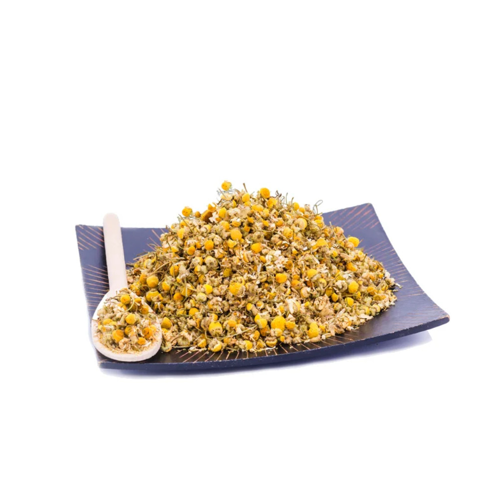 Chamomile (gramaj: 100g)