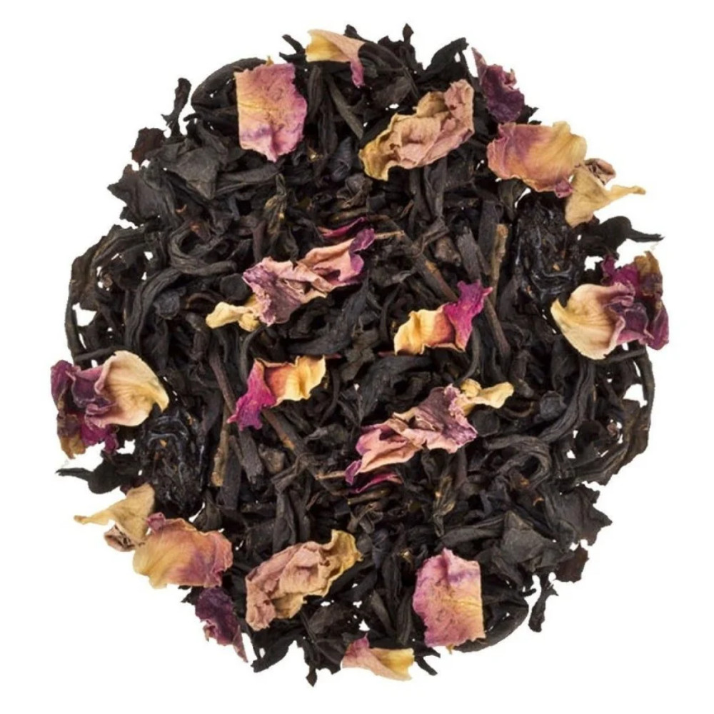 Rose garden (gramaj: 100g)