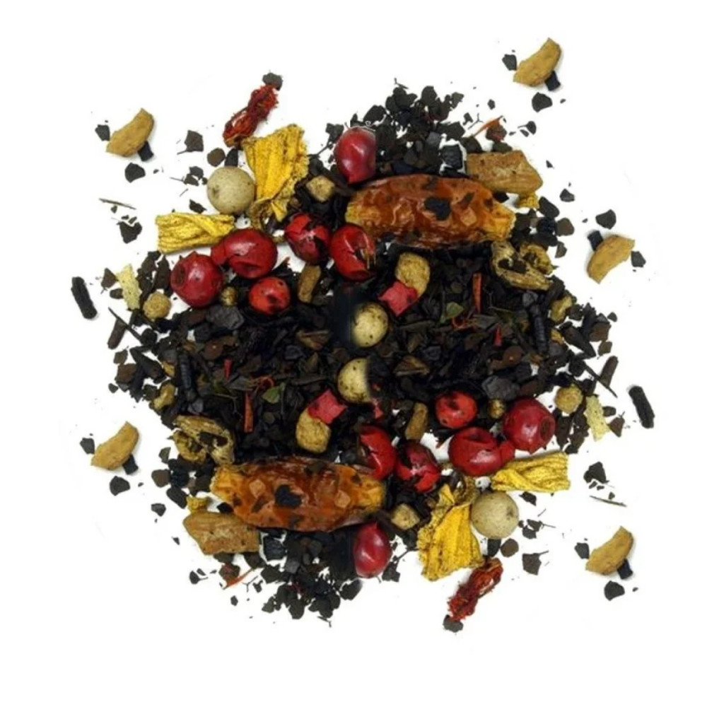 Wizard's flame (gramaj: 200g)
