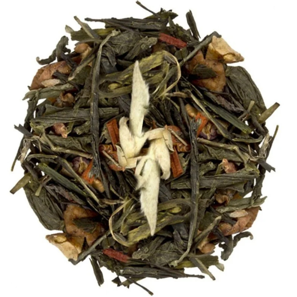 Dragon's eyes (gramaj: 50g)