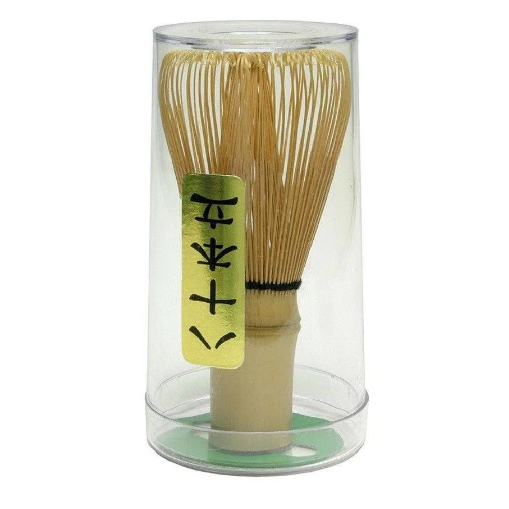 Matura matcha