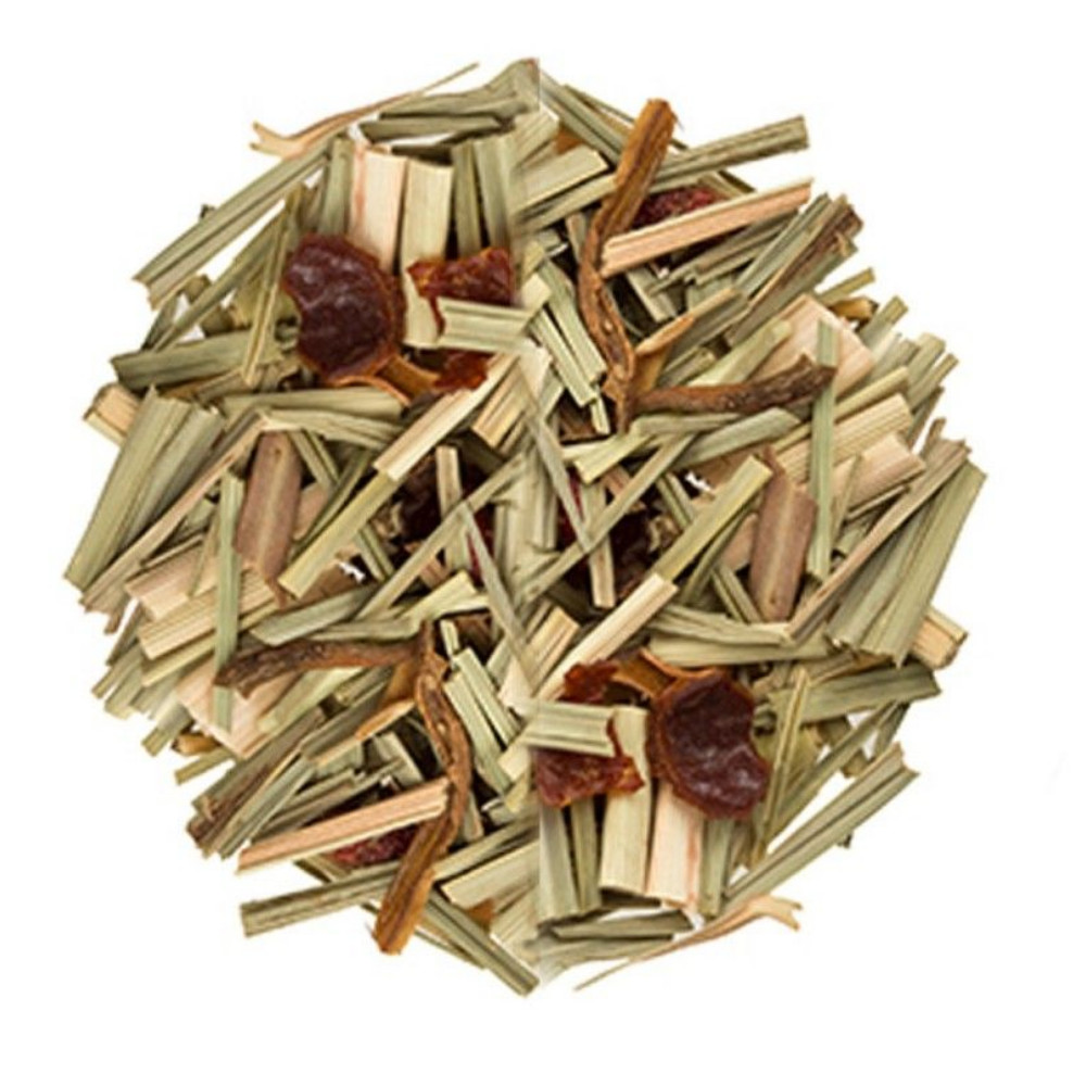 Mauna loa (gramaj: 100g)