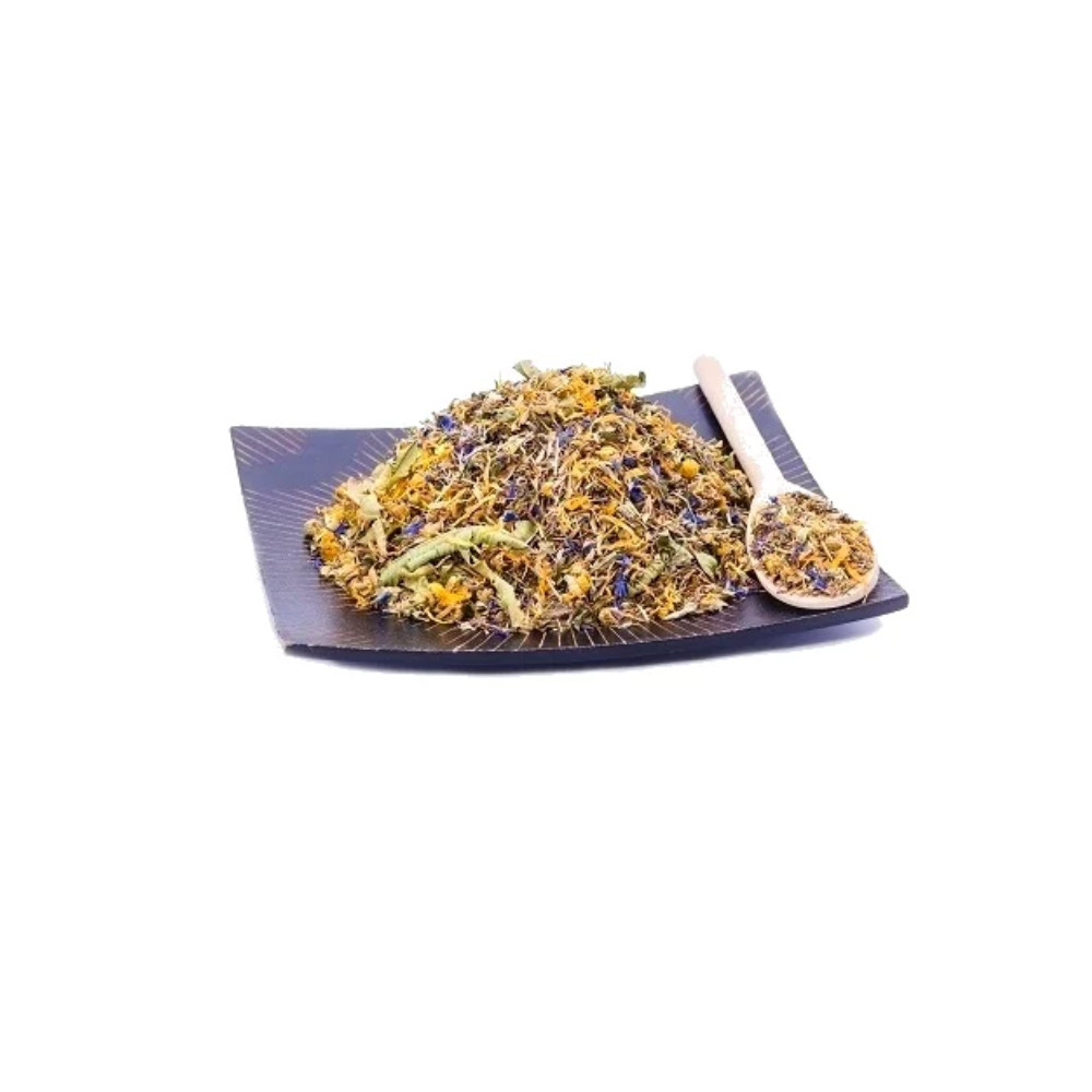 Long life (gramaj: 100g)