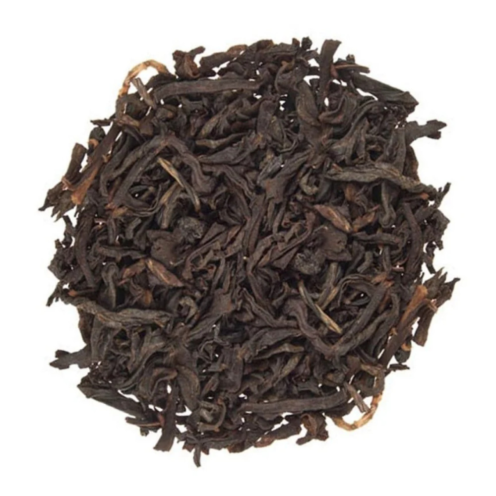Russian leaf tea (gramaj: 200g)