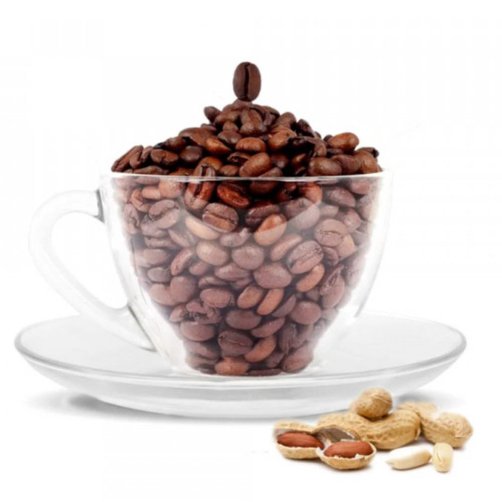 Hazelnut Coffee (Gramaj: 100g)