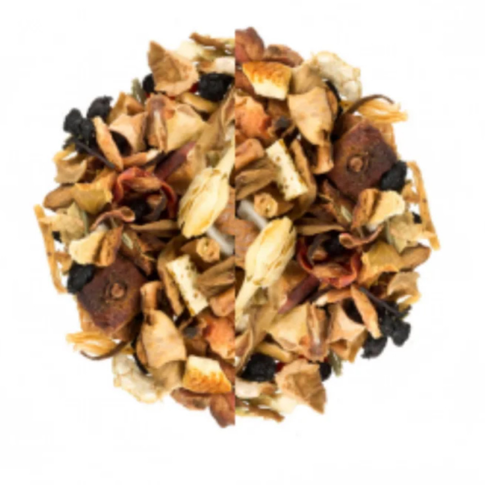 Mango tango (gramaj: 200g)