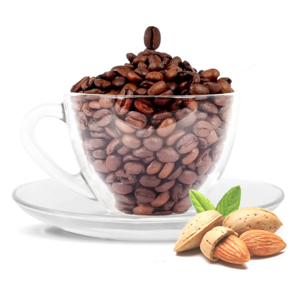 Tip cafea