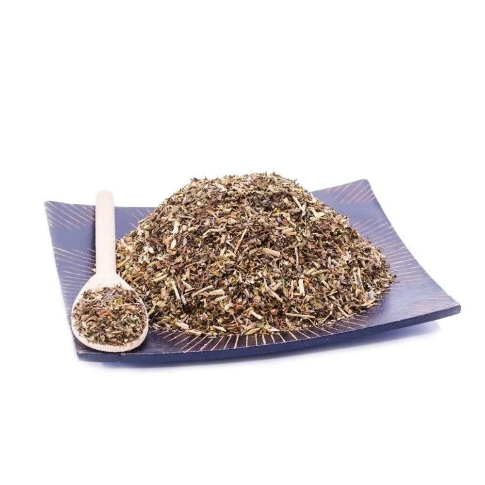 Calming tea (gramaj: 200g)