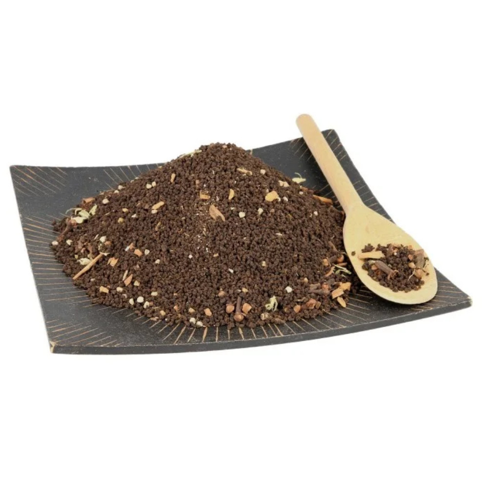 Masala chai (gramaj: 100g)