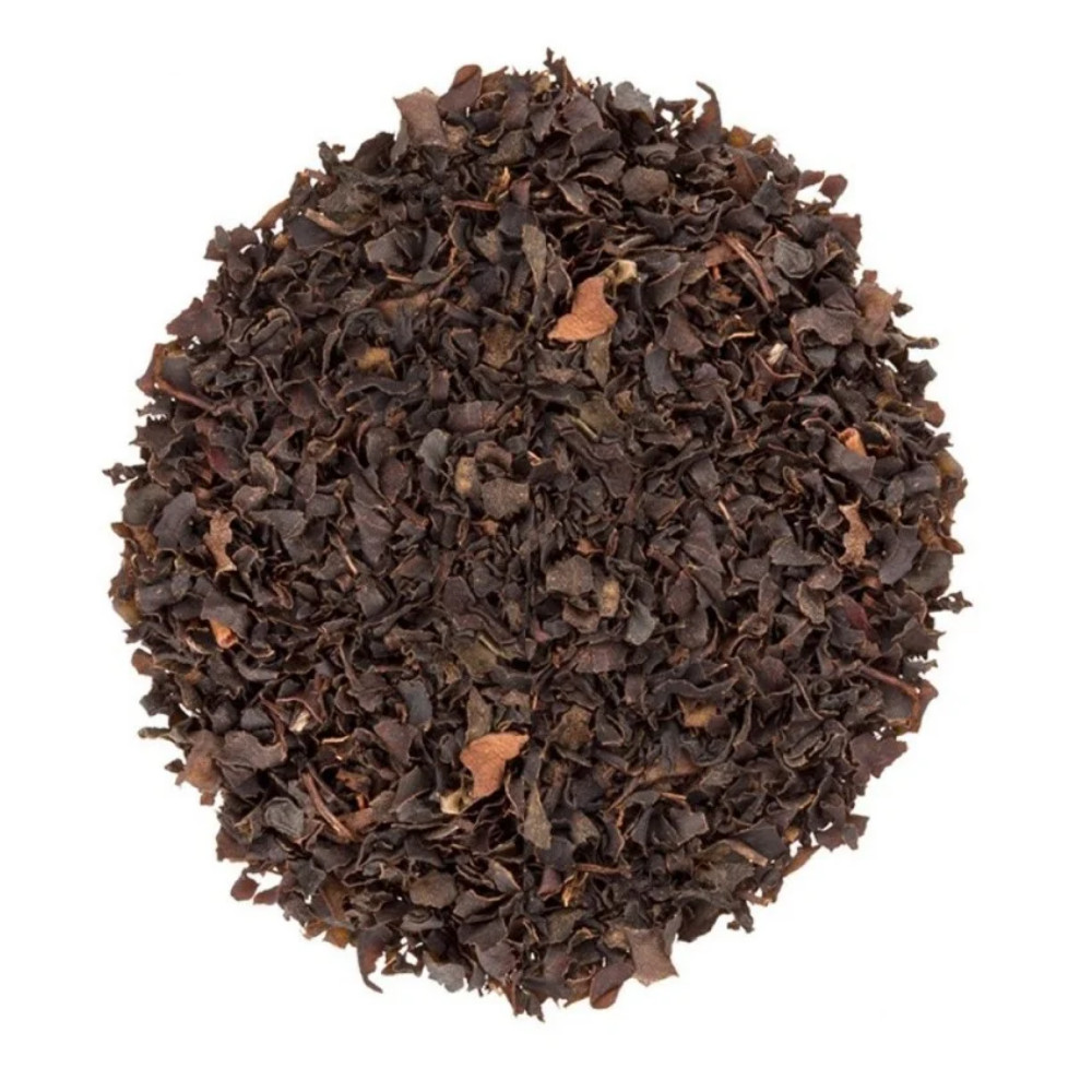 Turkish tea (gramaj: 100g)