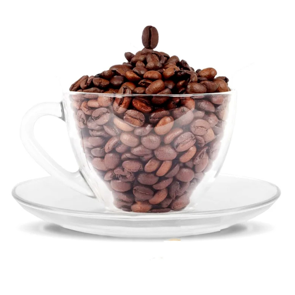 Cappuccino Coffee (Gramaj: 1 kg)