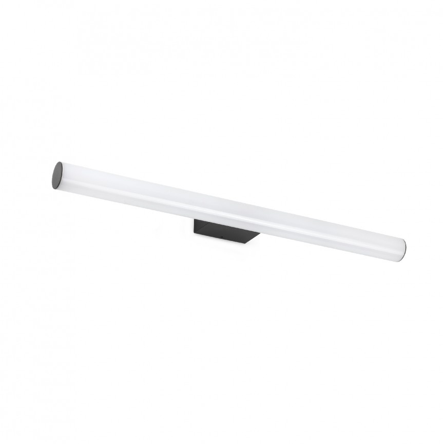 Aplica LED pentru oglinda baie moderna IP44 VOLGA 12W 63513