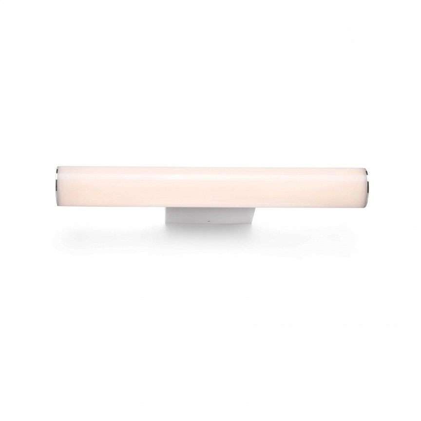 Aplica LED pentru oglinda baie moderna IP44 VOLGA 5W