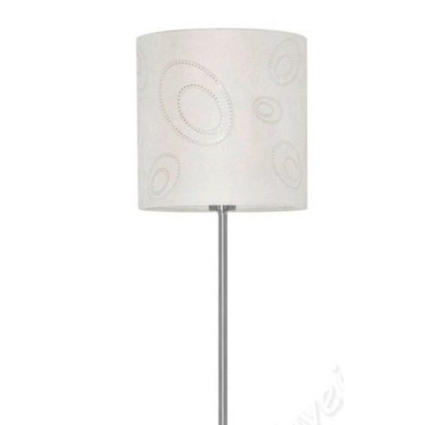 Lampadar, lampa de podea moderna Indo 89217 EL