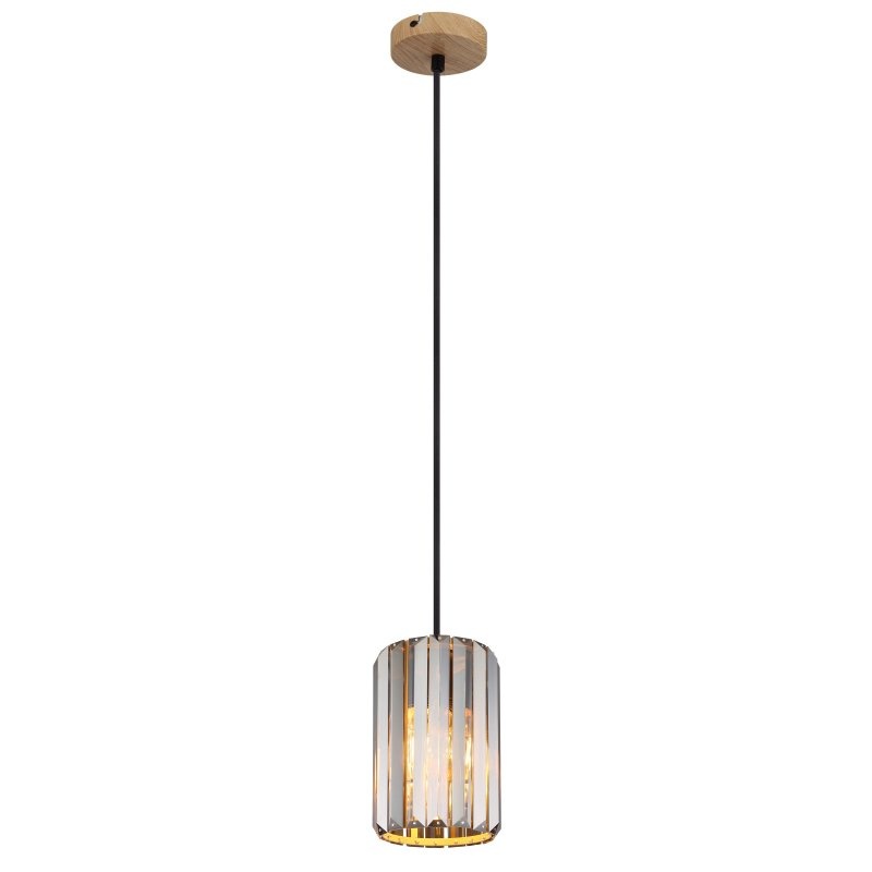 Pendul design elegant Run 13,5cm, 30220146 GL