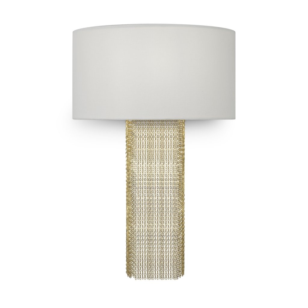 Aplica de perete design elegant Impressive