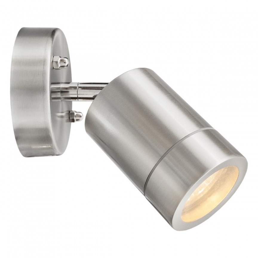 Aplica de perete iluminat exterior IP65 Henry II 807020701 MW