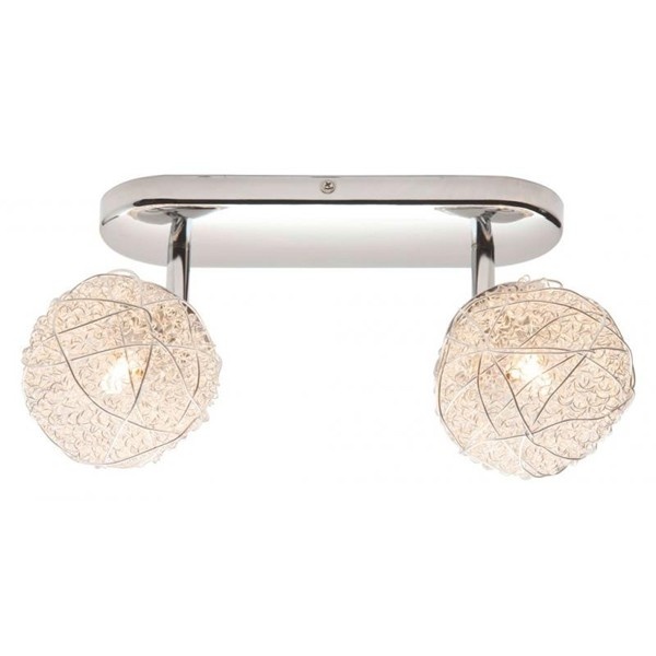 Aplica, Spot modern Belis G80529/15