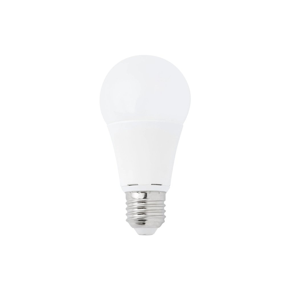 Bec E27 LED 10W 2700K DIMABLE