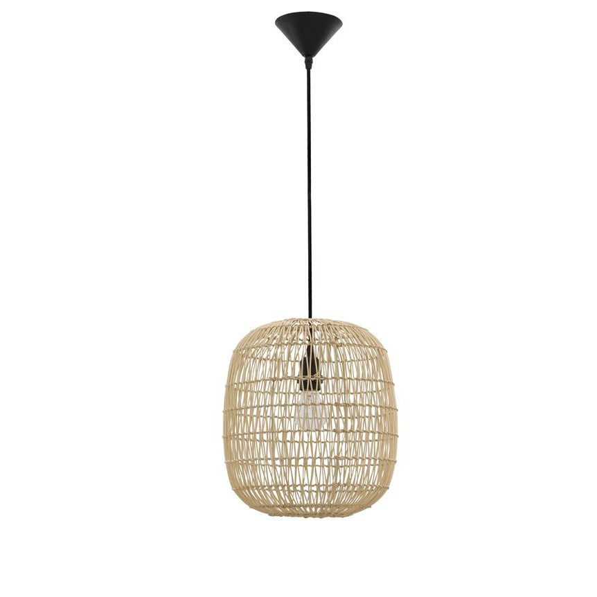 Lustra moderna decorativa design natural Melody NVL-9858719