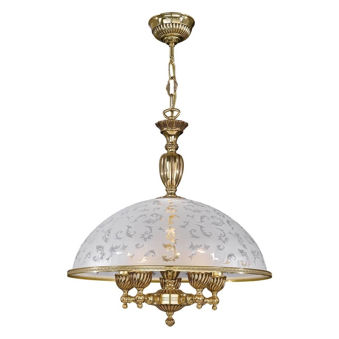 Lustra, Pendul clasic design italian realizat manual 6302
