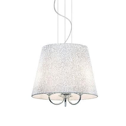 Lustra Pendul diametru 40cm LE ROY SP3 079387