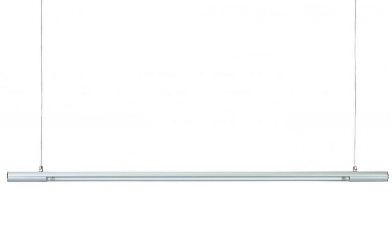 Pendul modern neon G5 21W Decoline 27526101NL