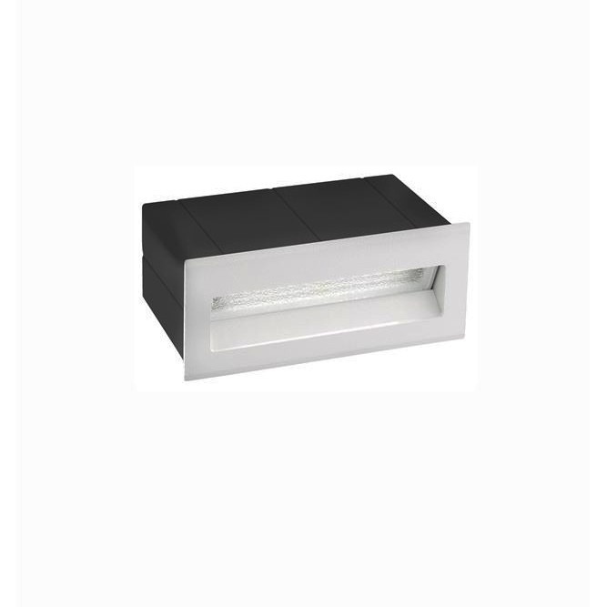 Spot LED ambiental de exterior IP54 KRYPTON NVL-726405