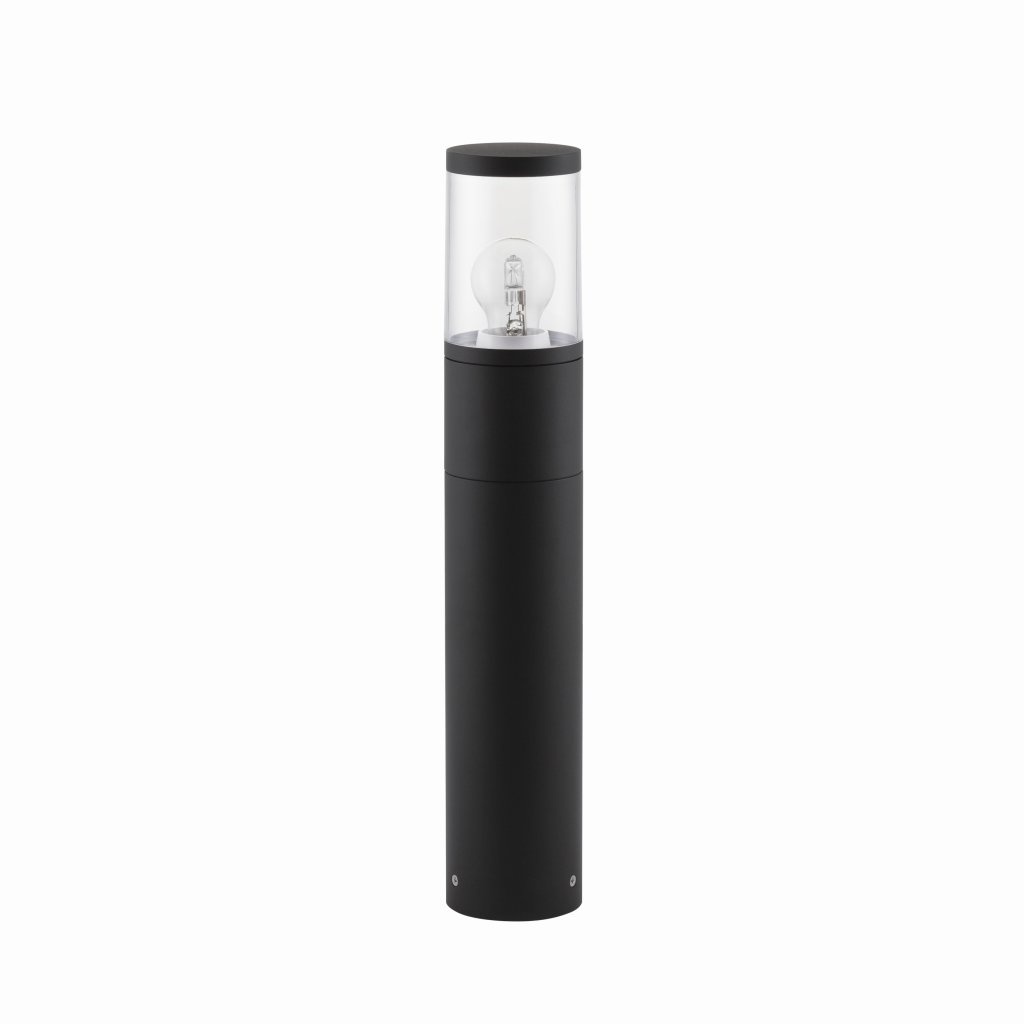 Stalp mic pentru iluminat exterior IP54 CETERA