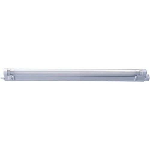Aplica cu neon Profi II 4227 GL