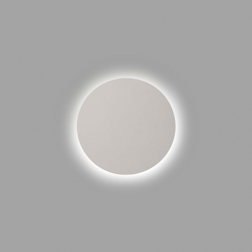 Aplica LED lumina ambientala LUNA 63225