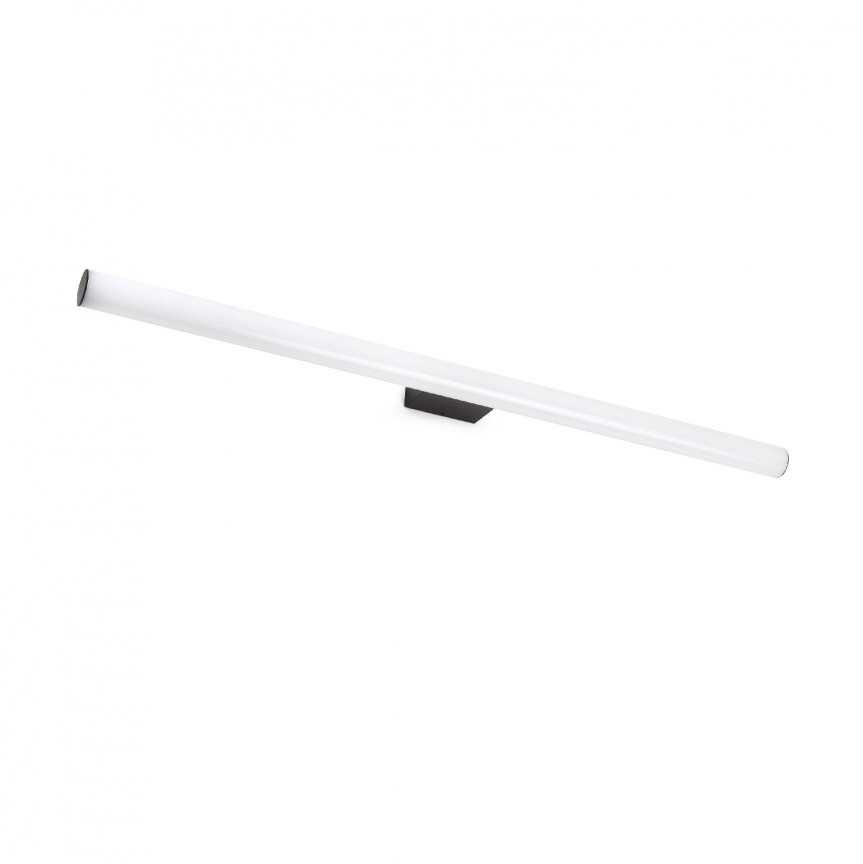 Aplica LED pentru oglinda baie moderna IP44 VOLGA 18W 63514